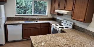 3298 Kato Ct Gallery 16