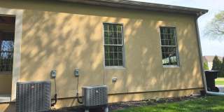 94 WOLF CREEK Circle Gallery 44