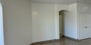 24775 W Dove Trl Gallery 10