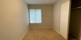 Great Condo for lease in North Austin! Gallery 18