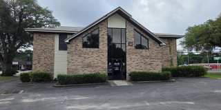 638 N Ferdon Boulevard Gallery 1