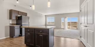 The Bluffs at Willow Run Gallery 20