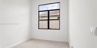 11267 SW Pietra Way Gallery 14