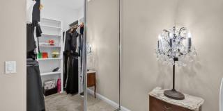 213 Barcelona Drive, Jupiter, FL 33458 - 2730 Gallery 18