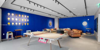 501 West Ave Gallery 55