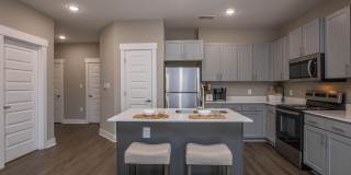 Trails at Hunter Pointe Gallery 24