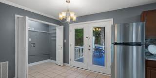 217 Wynnmeade Parkway Gallery 14