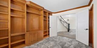 8420 Haven Brook Court Gallery 7