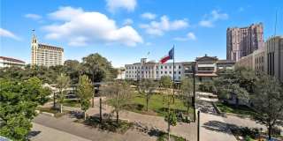 222 Losoya Gallery 1