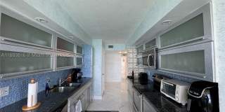 2751 S Ocean Dr Gallery 18