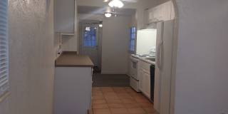5410 70th Way N Gallery 10