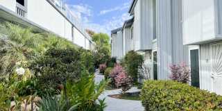 Waterfront Condo on the Buena Vista Lagoon - 5 mins from Carlsbad Village! Gallery 7