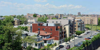 100 MANHATTAN AVE Gallery 13
