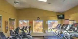 82154 Travolta Avenue Gallery 12