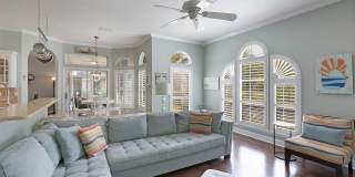 1593 BLUE HERON Lane Gallery 16