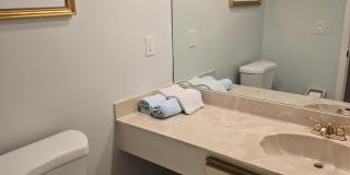 7484 La Paz Boulevard Gallery 15