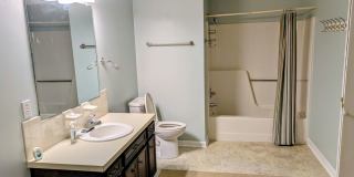 6913 Crandall Court Gallery 18