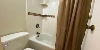 935 Ocean Ave Gallery 6