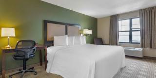 Chicago - Burr Ridge Gallery 5