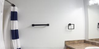 1631 Jenna Drive Gallery 7