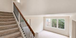 Spacious 5-Bed, 2.5-Bath Single-Family Home in Redmond Gallery 19