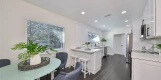 1846 3RD Street S Gallery 17