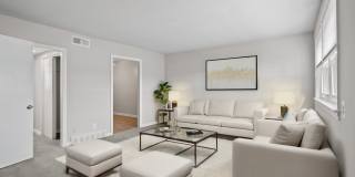 Winchester Walk - Roosevelt Blvd Gallery 3