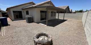 1690 E Countrywalk Lane Gallery 10