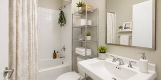 415 Saint Pauls Boulevard - 1Unit 606 Gallery 5