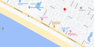 205A El Reposo Pl Gallery 1