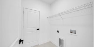 2509 50th Street W Gallery 30