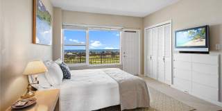 601 LONGBOAT CLUB ROAD Gallery 20