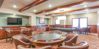 Connally at Clear Creek 55+ Apartments Gallery 16