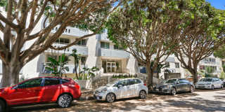 801 2nd Street Gallery 7