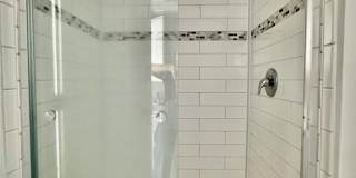 1645 Arlyn Circle Gallery 21