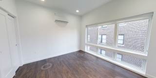 824 N Calvert 824 N Calvert Gallery 6