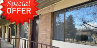 408 La Villa Drive Gallery 1