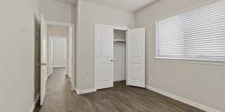 Villas at Rockbrook Gallery 32