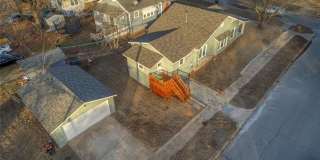 700 N MCKINLEY Avenue Gallery 42