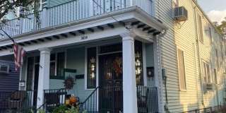 1414 Thalia Street Gallery 1