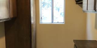 Pullman Duplex Gallery 30