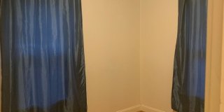 Lovely Cottage with Detached 2-Car Garage Gallery 15