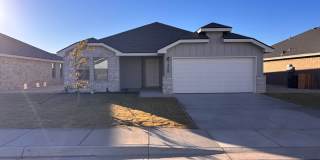 Modern Luxury Living in This Brand-New Silver Leaf Home Gallery 1