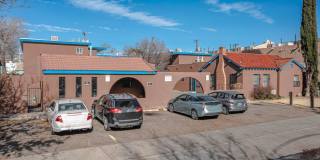 2121 Gold Ave SE Gallery 1