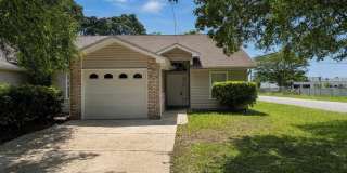 697 FERGUSON Drive Gallery 2