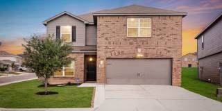 15102 Jetfire Point Gallery 1