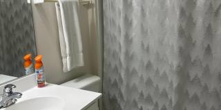 7505 REDLAND PARK Gallery 6