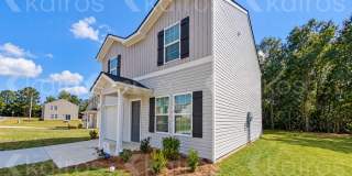 206 Topaz Ln Gallery 1