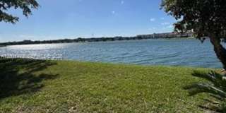 14621 Balgowan Rd th 102-3 MIAMI LAKES, FL 33016 Gallery 23