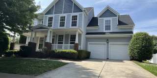 Larger 3 Bed + Bonus room house in desired Birkdale Village Gallery 1